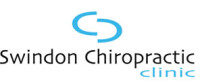 Swindon chiro