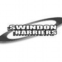 Swindon harriers