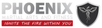 Swindon martial arts centre ltd