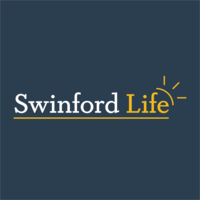 Swinford life limited