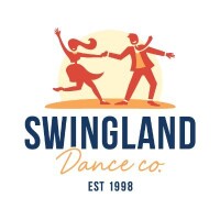 Swingland ltd.