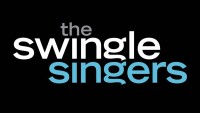 Swingle singers