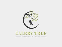 Swing media recruitment