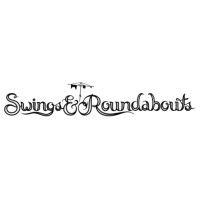 Swings & roundabouts