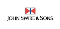 John swire & sons (h.k.) ltd.