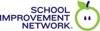 School improvement network