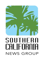 Southern california news group