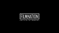 Independent filmmaker