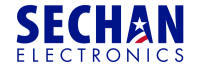 Sechan electronics, inc.