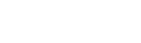 Semco maritime
