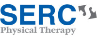 Serc physical & hand therapy
