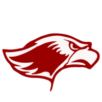 Shawano school district