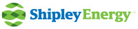 Shipley energy