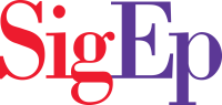 Sigma phi epsilon (official)