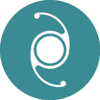 Sightpath medical