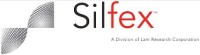 Silfex, inc. - a division of lam research corporation