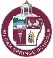 Siloam springs school district