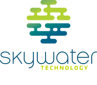 Skywater technology foundry