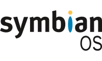 Symbian create