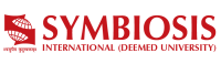 Symbiosis healthcare plc