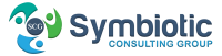 Symbiosis consulting