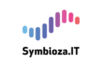 Symbioza.it