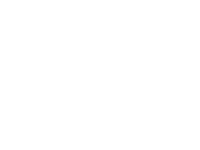 Sjs contracts ltd