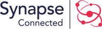Synapse connected limited