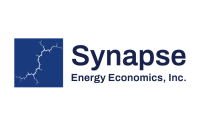 Synapse energy inc.