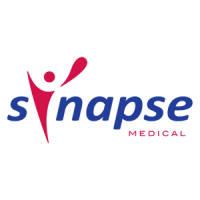 Synapse medical resourcing ltd