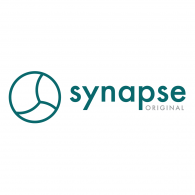 Synapse original
