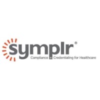 Symplr - healthcare compliance + credentialing