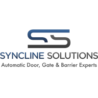 Syncline solutions ltd