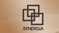 Synergia s.r.l.