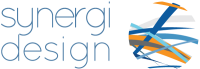 Synergidesign
