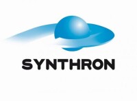 Synthron