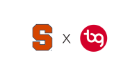 Syracuse partners