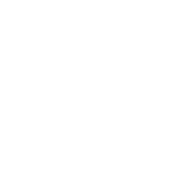 Sysmic.ac.uk