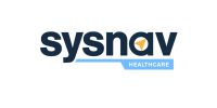 Sysnav