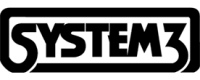 System 3 ltd