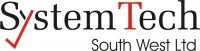 Systemtech south west limited