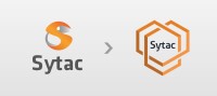 Sytac it consulting