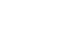 Syte travel