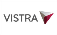 Vistra