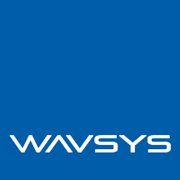 Wavsys