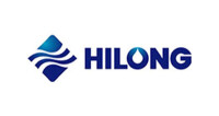 hilong oil services