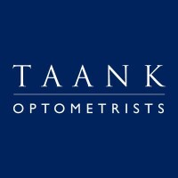 Taank optometrists
