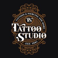 Taattoo