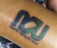 Taatu limited