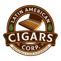 Tabac creative